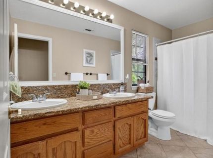 5112 Laguna Woods Dr, Elk Grove, CA 95758 Photo