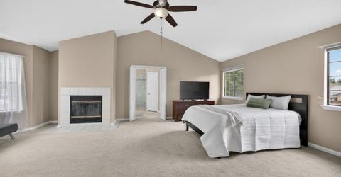 5112 Laguna Woods Dr, Elk Grove, CA 95758 Photo