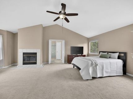 5112 Laguna Woods Dr, Elk Grove, CA 95758 Photo