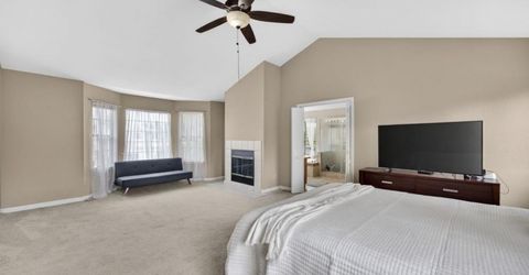 5112 Laguna Woods Dr, Elk Grove, CA 95758 Photo