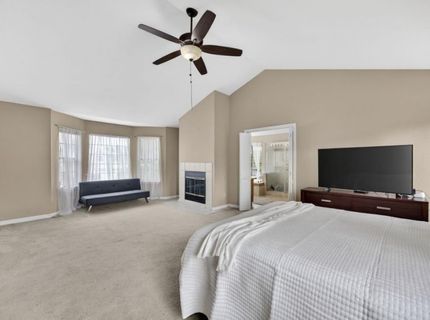 5112 Laguna Woods Dr, Elk Grove, CA 95758 Photo