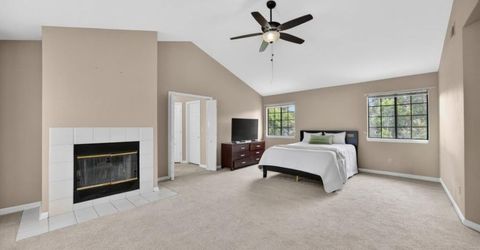 5112 Laguna Woods Dr, Elk Grove, CA 95758 Photo