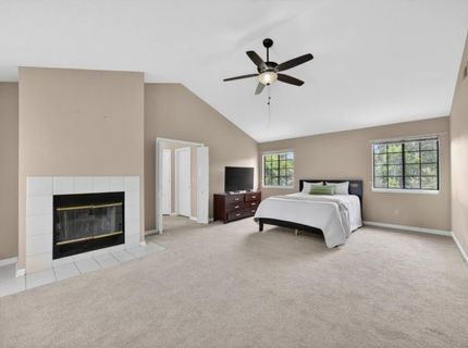 5112 Laguna Woods Dr, Elk Grove, CA 95758 Photo