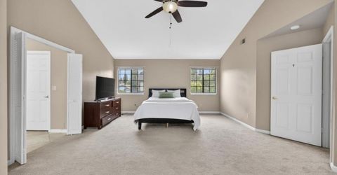 5112 Laguna Woods Dr, Elk Grove, CA 95758 Photo