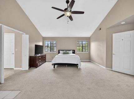 5112 Laguna Woods Dr, Elk Grove, CA 95758 Photo