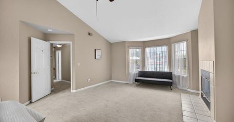 5112 Laguna Woods Dr, Elk Grove, CA 95758 Photo