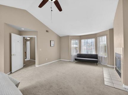 5112 Laguna Woods Dr, Elk Grove, CA 95758 Photo