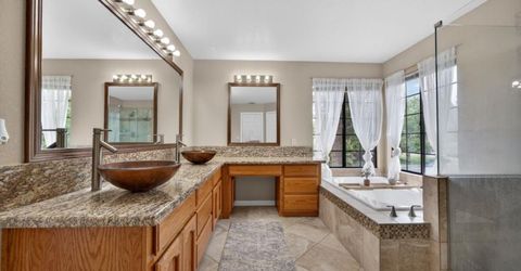 5112 Laguna Woods Dr, Elk Grove, CA 95758 Photo