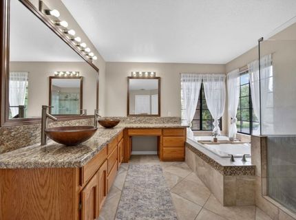 5112 Laguna Woods Dr, Elk Grove, CA 95758 Photo