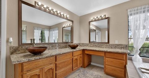 5112 Laguna Woods Dr, Elk Grove, CA 95758 Photo