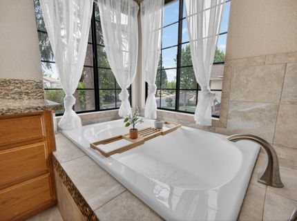 5112 Laguna Woods Dr, Elk Grove, CA 95758 Photo