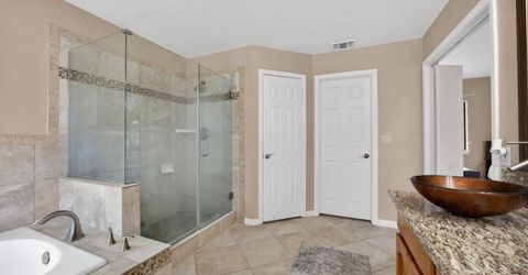 5112 Laguna Woods Dr, Elk Grove, CA 95758 Photo