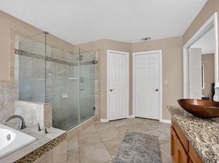5112 Laguna Woods Dr, Elk Grove, CA 95758 Photo