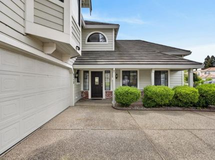5112 Laguna Woods Dr, Elk Grove, CA 95758 Photo