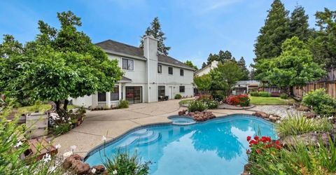 5112 Laguna Woods Dr, Elk Grove, CA 95758 Photo