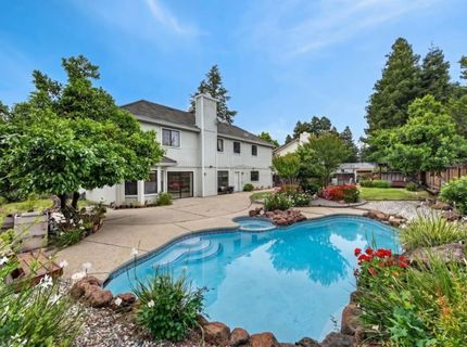 5112 Laguna Woods Dr, Elk Grove, CA 95758 Photo