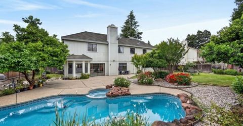 5112 Laguna Woods Dr, Elk Grove, CA 95758 Photo
