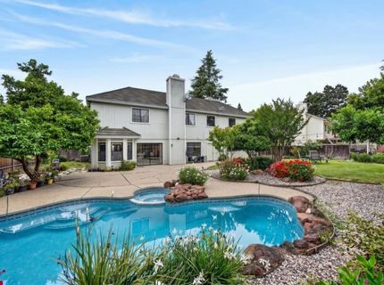 5112 Laguna Woods Dr, Elk Grove, CA 95758 Photo