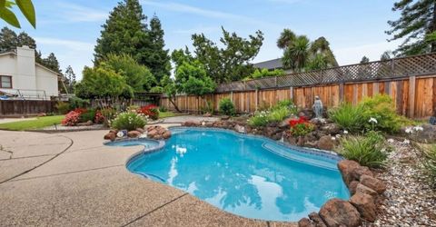 5112 Laguna Woods Dr, Elk Grove, CA 95758 Photo