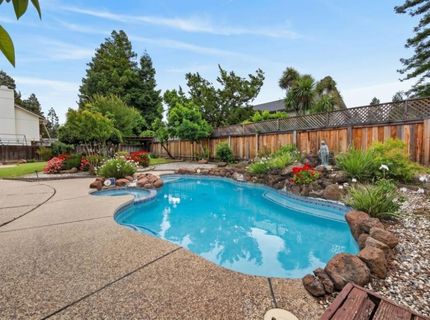 5112 Laguna Woods Dr, Elk Grove, CA 95758 Photo