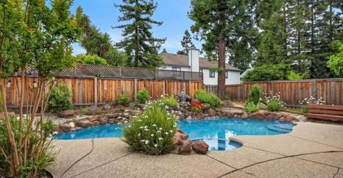 5112 Laguna Woods Dr, Elk Grove, CA 95758 Photo