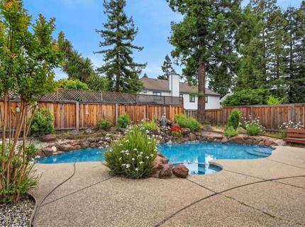 5112 Laguna Woods Dr, Elk Grove, CA 95758 Photo