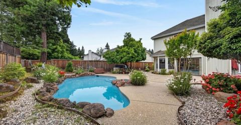 5112 Laguna Woods Dr, Elk Grove, CA 95758 Photo