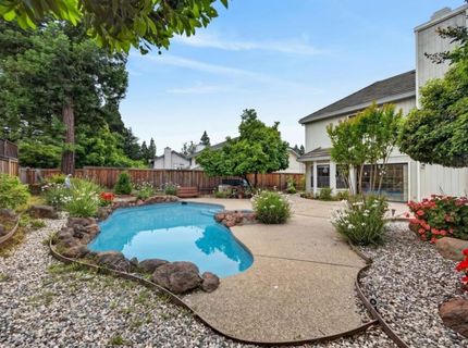 5112 Laguna Woods Dr, Elk Grove, CA 95758 Photo