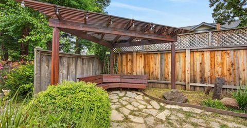 5112 Laguna Woods Dr, Elk Grove, CA 95758 Photo