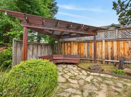 5112 Laguna Woods Dr, Elk Grove, CA 95758 Photo