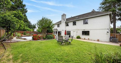 5112 Laguna Woods Dr, Elk Grove, CA 95758 Photo