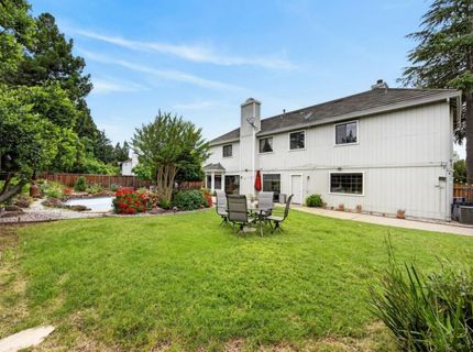 5112 Laguna Woods Dr, Elk Grove, CA 95758 Photo