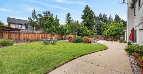 5112 Laguna Woods Dr, Elk Grove, CA 95758 Photo