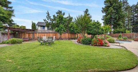 5112 Laguna Woods Dr, Elk Grove, CA 95758 Photo