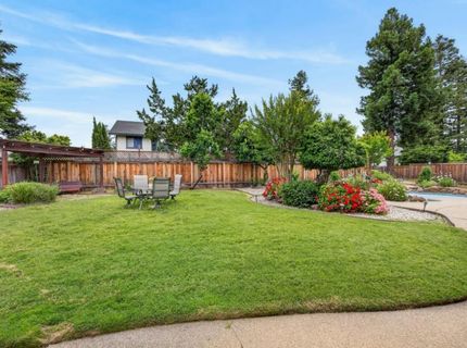 5112 Laguna Woods Dr, Elk Grove, CA 95758 Photo