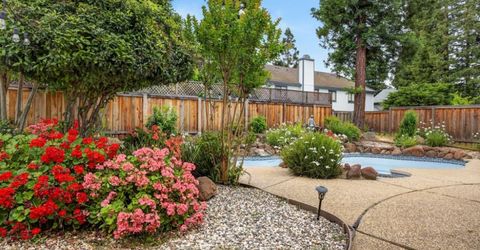 5112 Laguna Woods Dr, Elk Grove, CA 95758 Photo