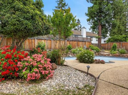 5112 Laguna Woods Dr, Elk Grove, CA 95758 Photo