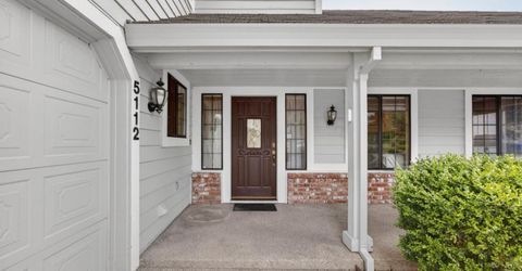 5112 Laguna Woods Dr, Elk Grove, CA 95758 Photo