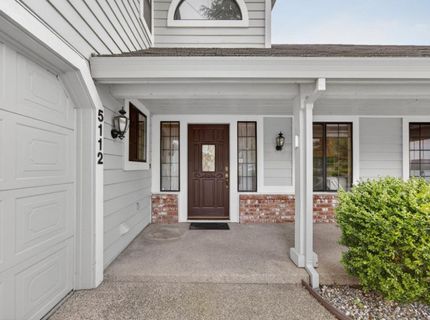 5112 Laguna Woods Dr, Elk Grove, CA 95758 Photo