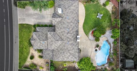 5112 Laguna Woods Dr, Elk Grove, CA 95758 Photo