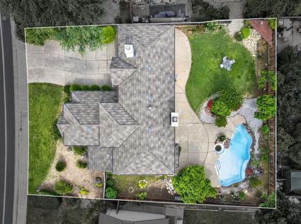 5112 Laguna Woods Dr, Elk Grove, CA 95758 Photo
