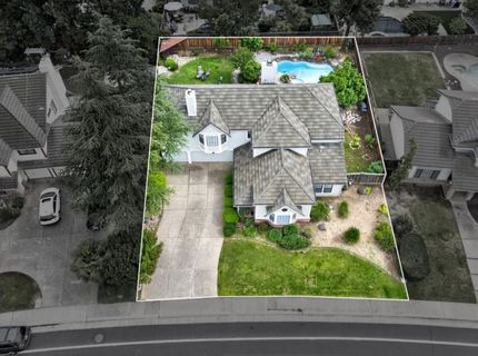 5112 Laguna Woods Dr, Elk Grove, CA 95758 Photo