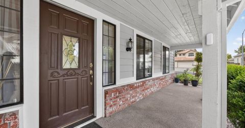 5112 Laguna Woods Dr, Elk Grove, CA 95758 Photo