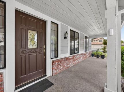 5112 Laguna Woods Dr, Elk Grove, CA 95758 Photo