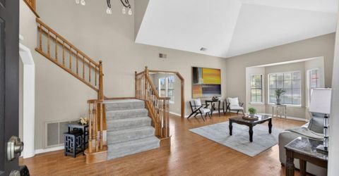 5112 Laguna Woods Dr, Elk Grove, CA 95758 Photo
