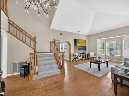 5112 Laguna Woods Dr, Elk Grove, CA 95758 Photo