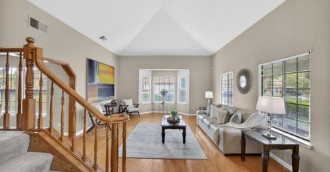 5112 Laguna Woods Dr, Elk Grove, CA 95758 Photo