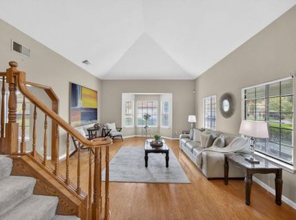 5112 Laguna Woods Dr, Elk Grove, CA 95758 Photo