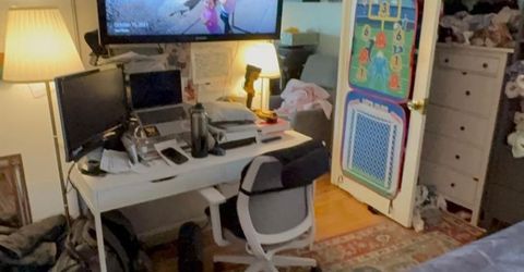 9125 Cecile Way, Sacramento, CA 95826 Photo