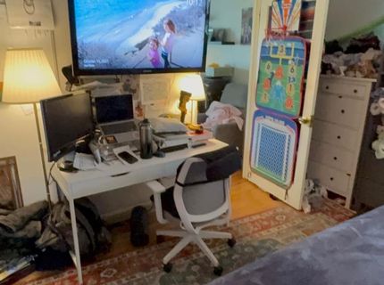 9125 Cecile Way, Sacramento, CA 95826 Photo